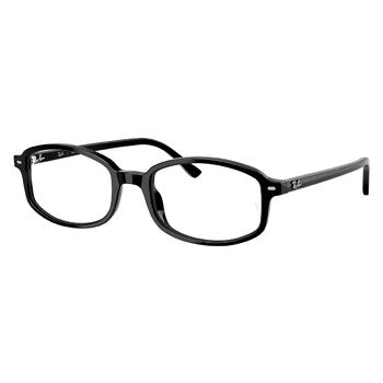 Ray-Ban RX5432 2000 52 52mm