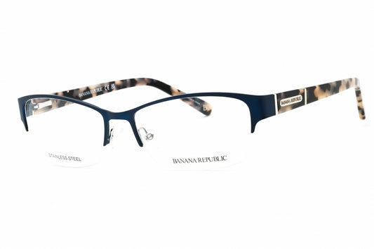 Banana Republic  54