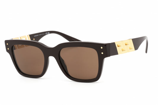 Versace VE4421-535673 52mm