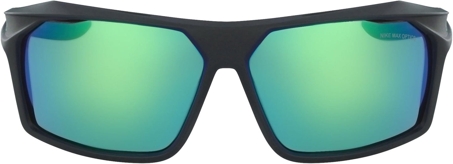 Nike TRAVERSE-M-EV1033-336-6S13 6Smm