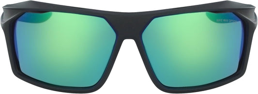 Nike TRAVERSE-M-EV1033-336-6S13 6Smm