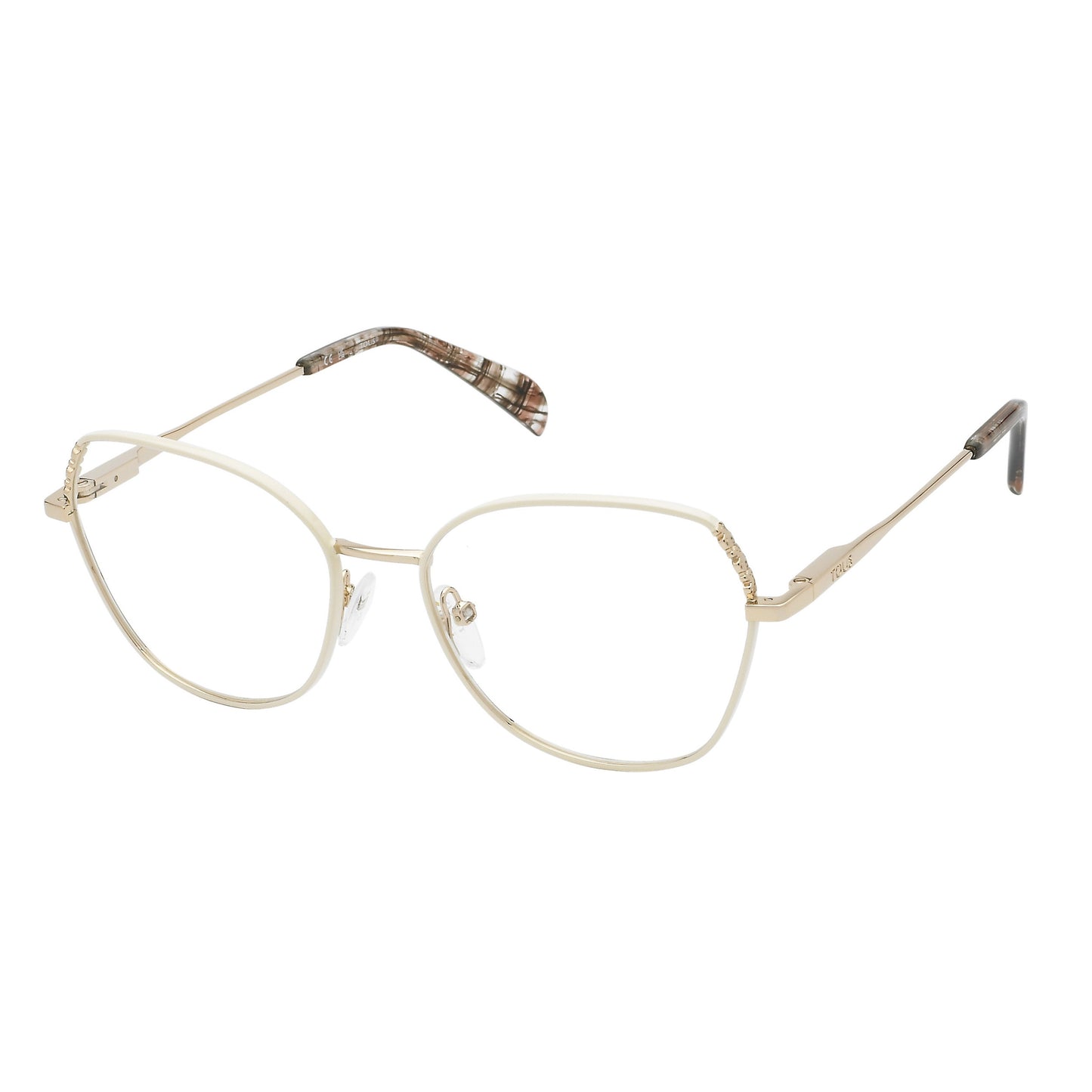 Tous VTO452-0F47 54mm