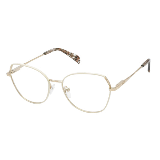 Tous VTO452-0F47 54mm