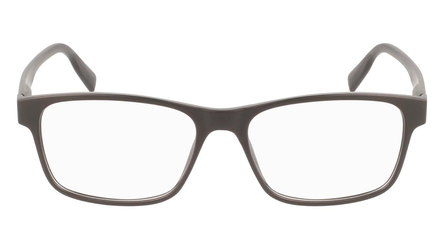 Lacoste L3649-N-002-5015 50mm