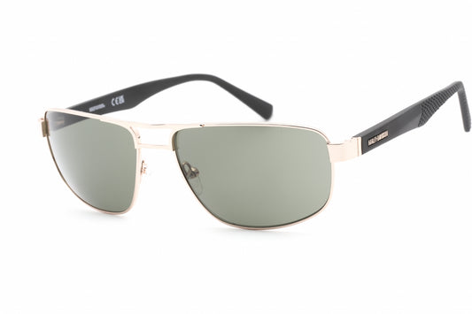 Harley Davidson HD0946X-32N 60mm