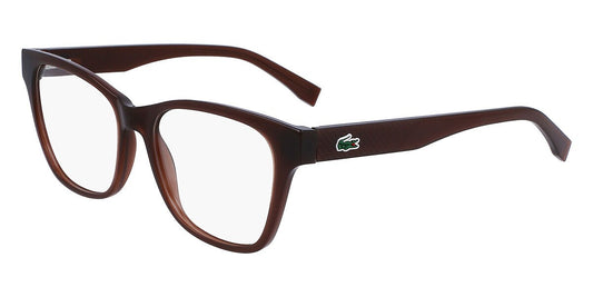 Lacoste L2920N-200-54 54mm