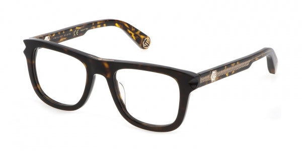 Philipp Plein VPP023V-0722 51mm
