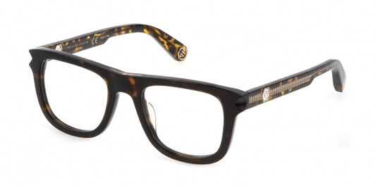 Philipp Plein VPP023V-0722 51mm