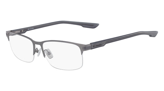 Columbia C3015-072-57 57mm