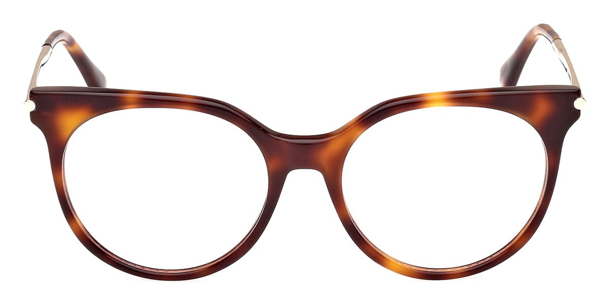 Max Mara MM5107-53053 53mm