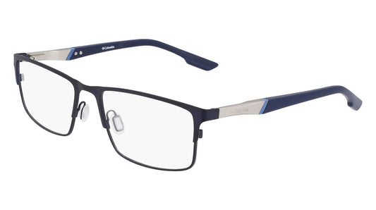 Columbia C3031-410-57 57mm
