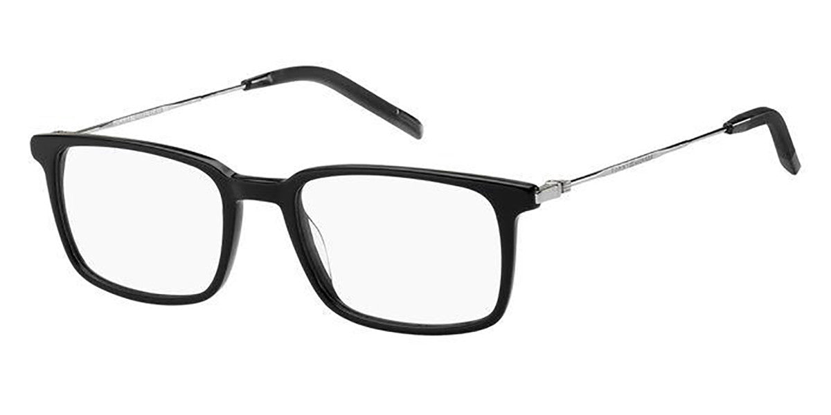 Tommy Hilfiger TH1817-807-52