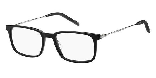 Tommy Hilfiger TH1817-807-52