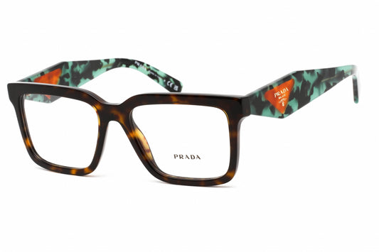 Prada 0PR 10YV-2AU1O1 54mm