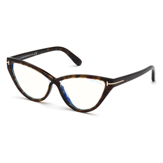 Tom Ford FT5729-B-052-56 56mm