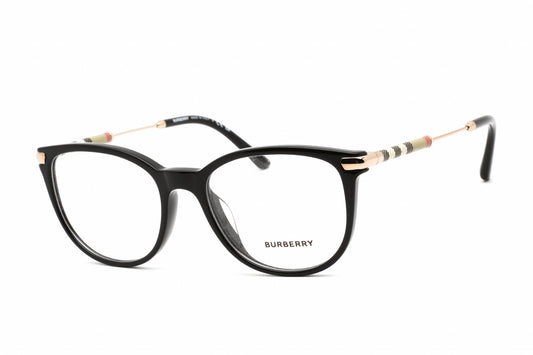 Burberry BE2255QF-3001 53mm