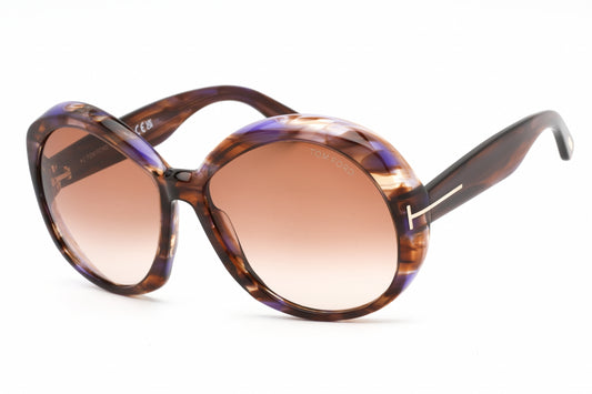 Tom Ford FT1010-55Z 62mm