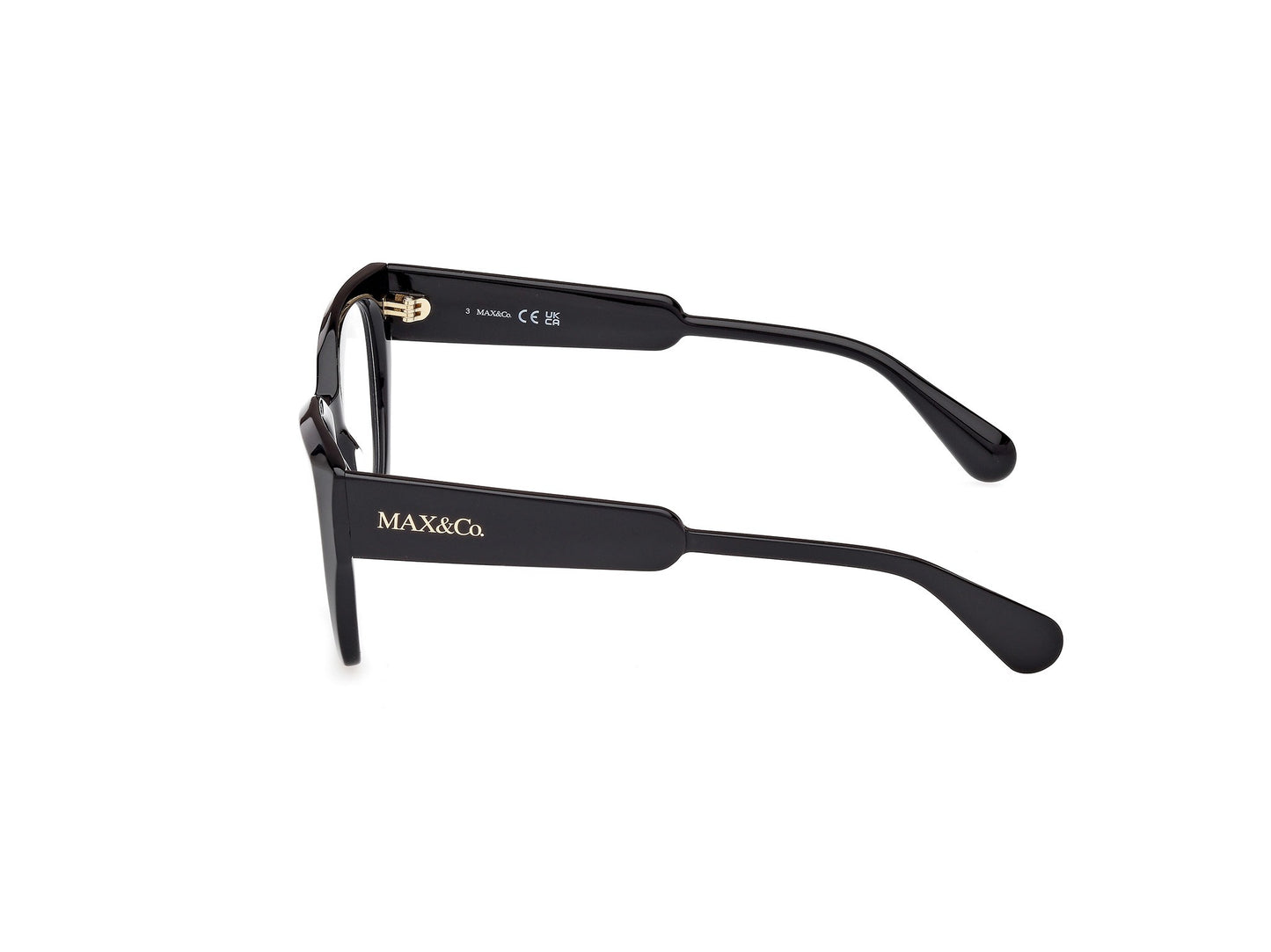 Max Mara MO5169-53001 53mm