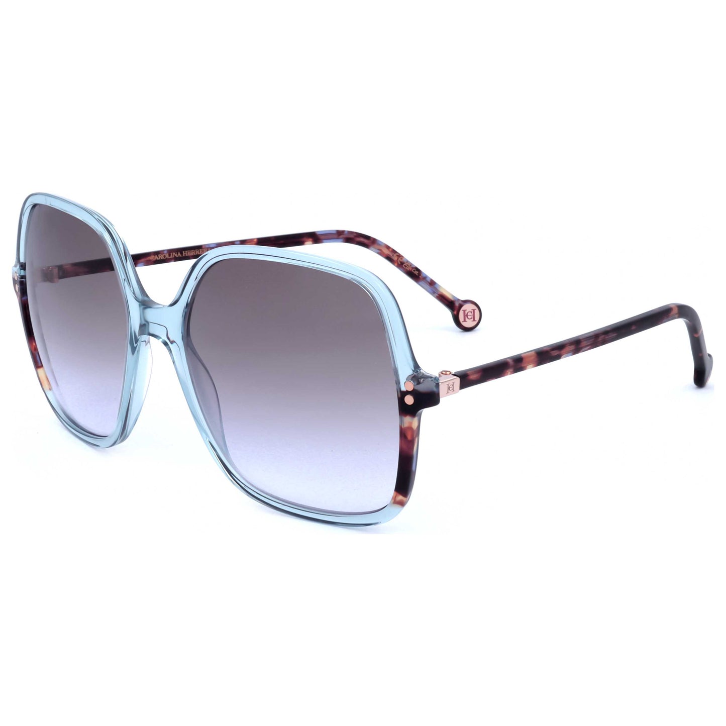 Carolina Herrera  56.0 mm
