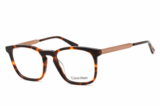 Calvin Klein CK22503-609 53mm