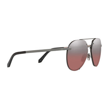 Burberry 0BE3099 10577E 55 55mm