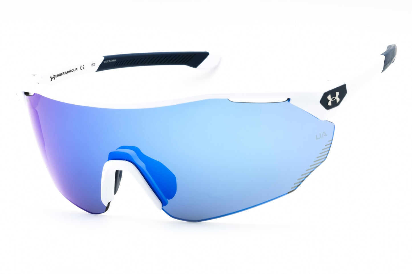Under Armour UA 0011/S-0WWK W1 99mm
