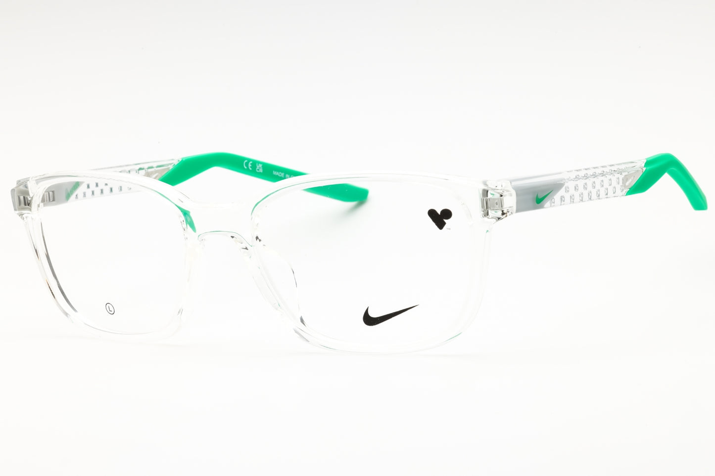 Nike NIKE 7278-903 55mm