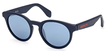 Adidas OR0056-5292X 0mm