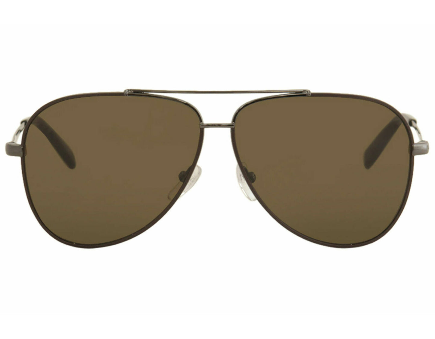 Salvatore Ferragamo SF131S-067