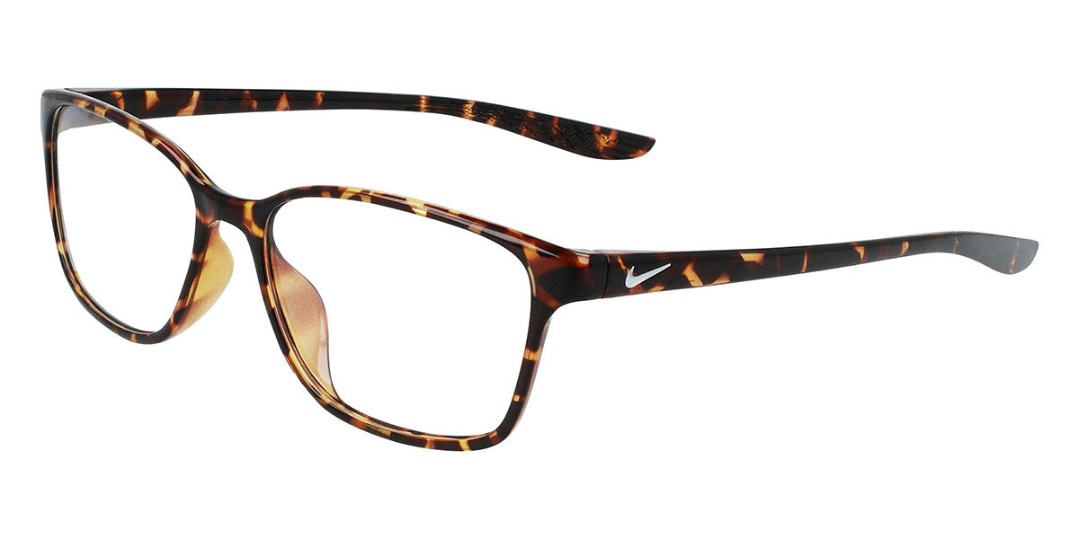 Nike NIKE-7027-242-53