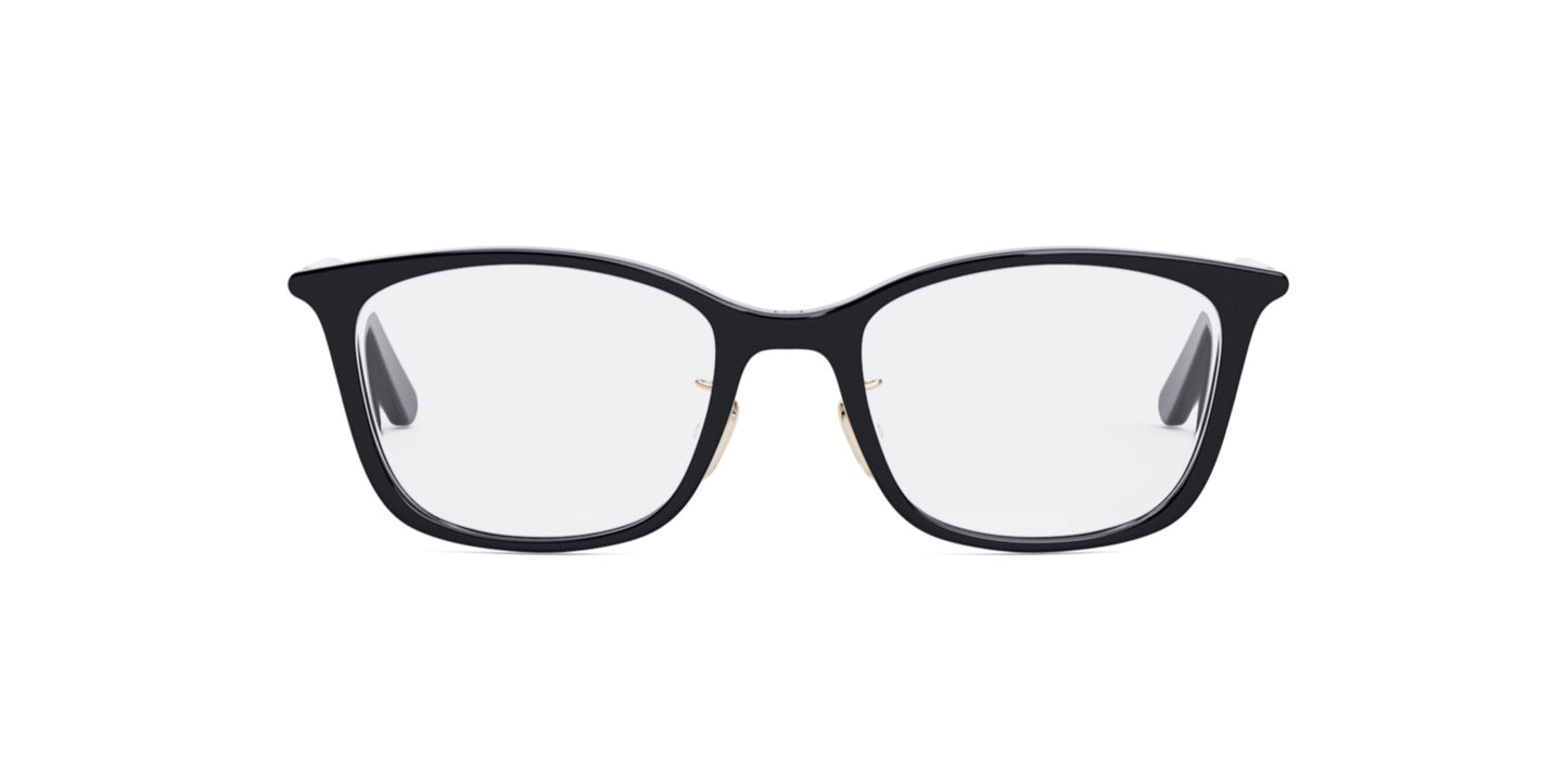Christian Dior MINI CD O S4F-1100 / CD50073F-005 0mm