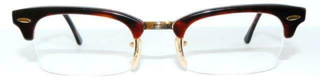 Ray Ban RX6397-2934 54mm