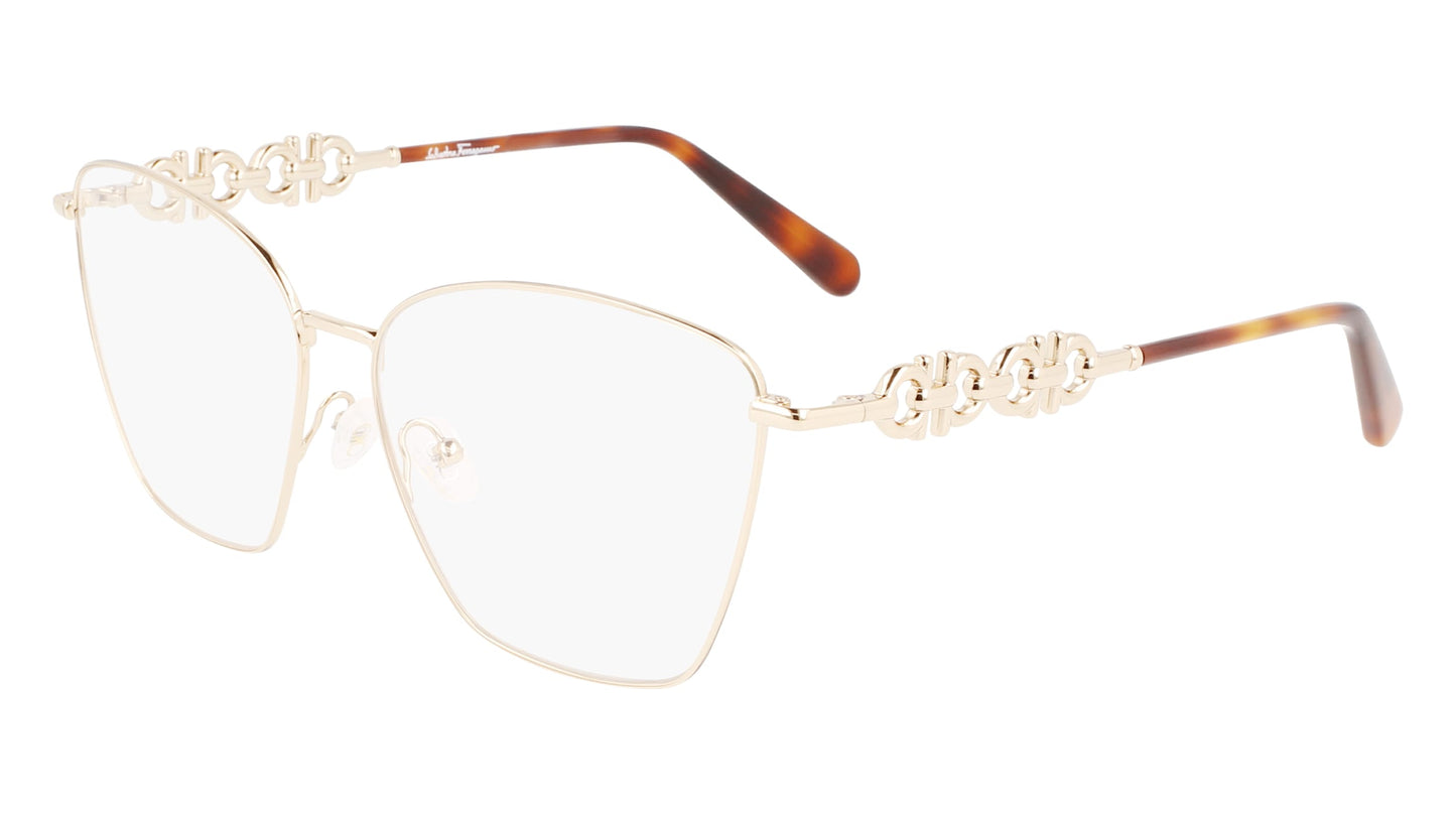 Salvatore Ferragamo SF2217-710-57 57mm