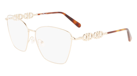 Salvatore Ferragamo SF2217-710-57 57mm