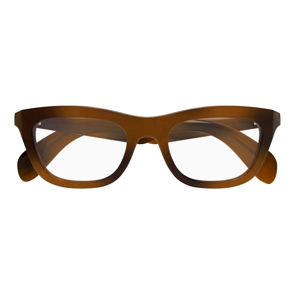 Gucci GG1932o-003 51mm