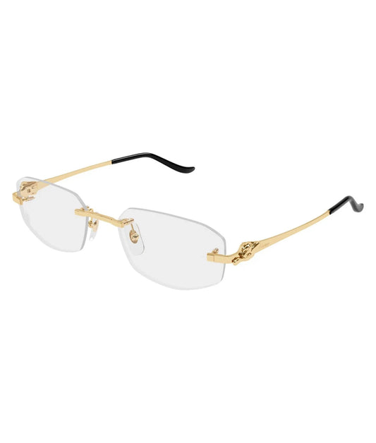 Cartier CT0601o-001 55mm