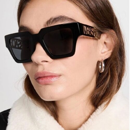 Versace VE4431F-538087-50 50mm