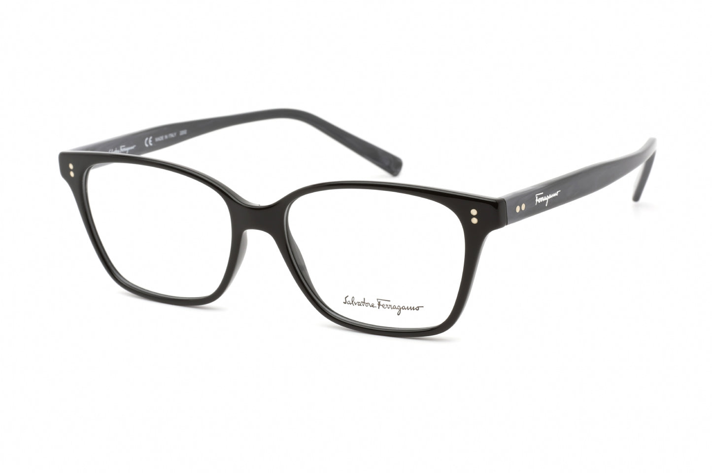Salvatore Ferragamo SF2928-001 52mm