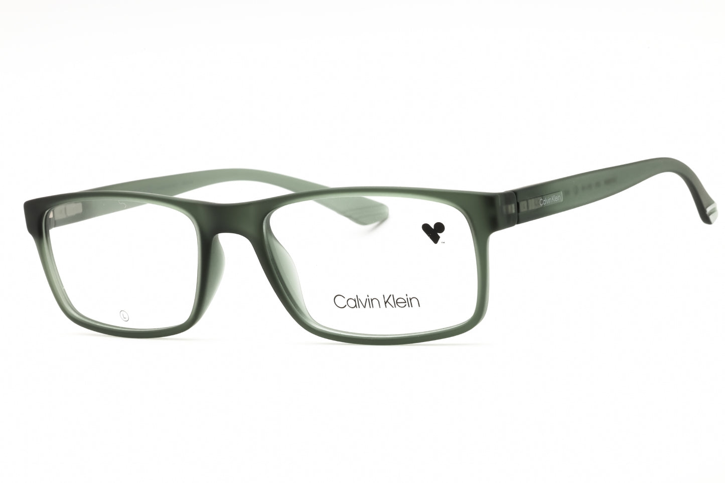 Calvin Klein CK19569-329 55mm