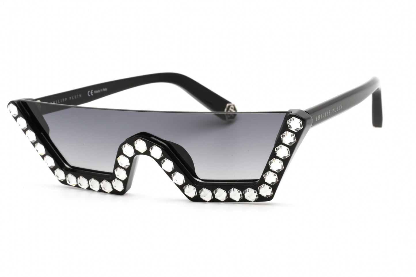 Philipp Plein SPP031S-0700 99mm