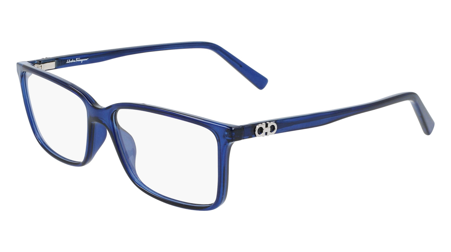 Salvatore Ferragamo SF2894-414-56 56mm