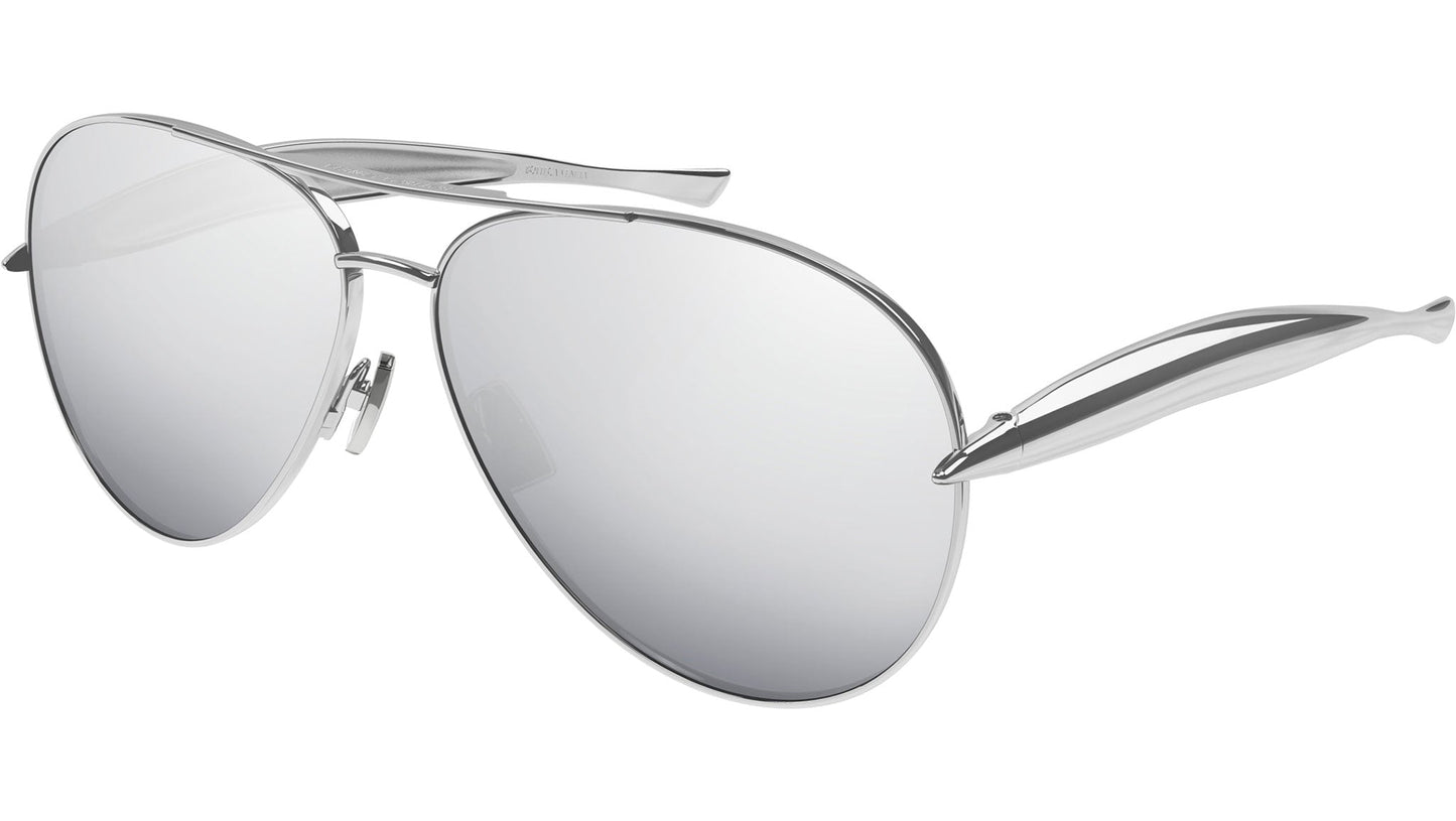 Bottega Veneta BV1305S-003 64mm