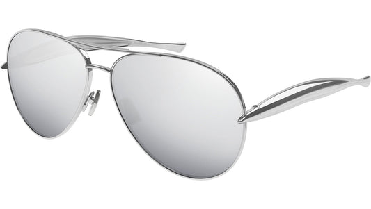 Bottega Veneta BV1305S-003 64mm
