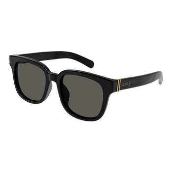 Gucci GG1512SK 001 54 0mm