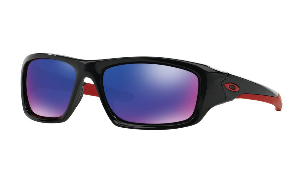 Oakley OO9236-02