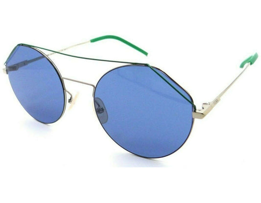 Fendi M0042S-3YGKU Sunglasses