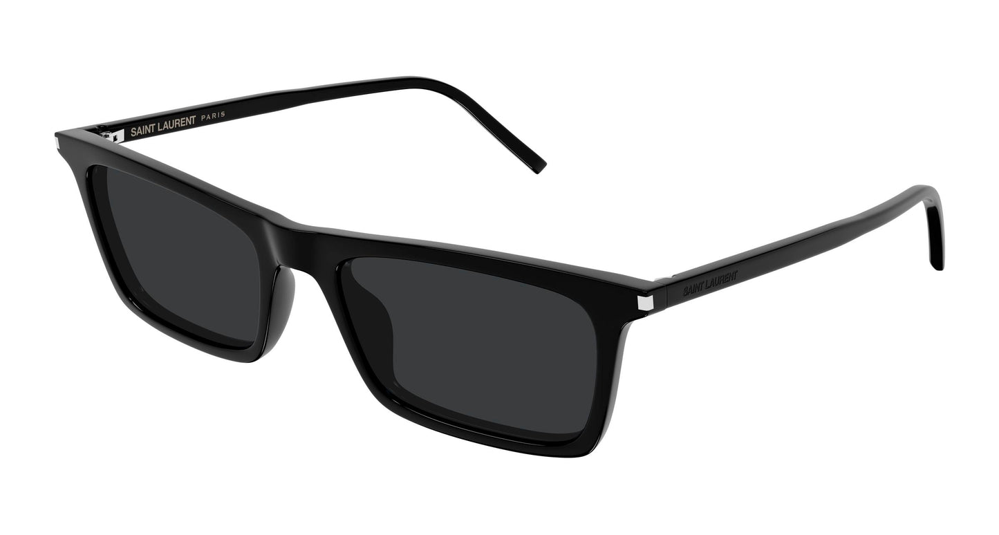 Saint Laurent SL-890-BETTY-THIN-001 54mm