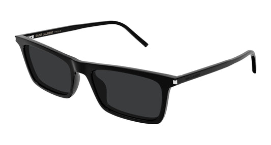 Saint Laurent SL-890-BETTY-THIN-001 54mm
