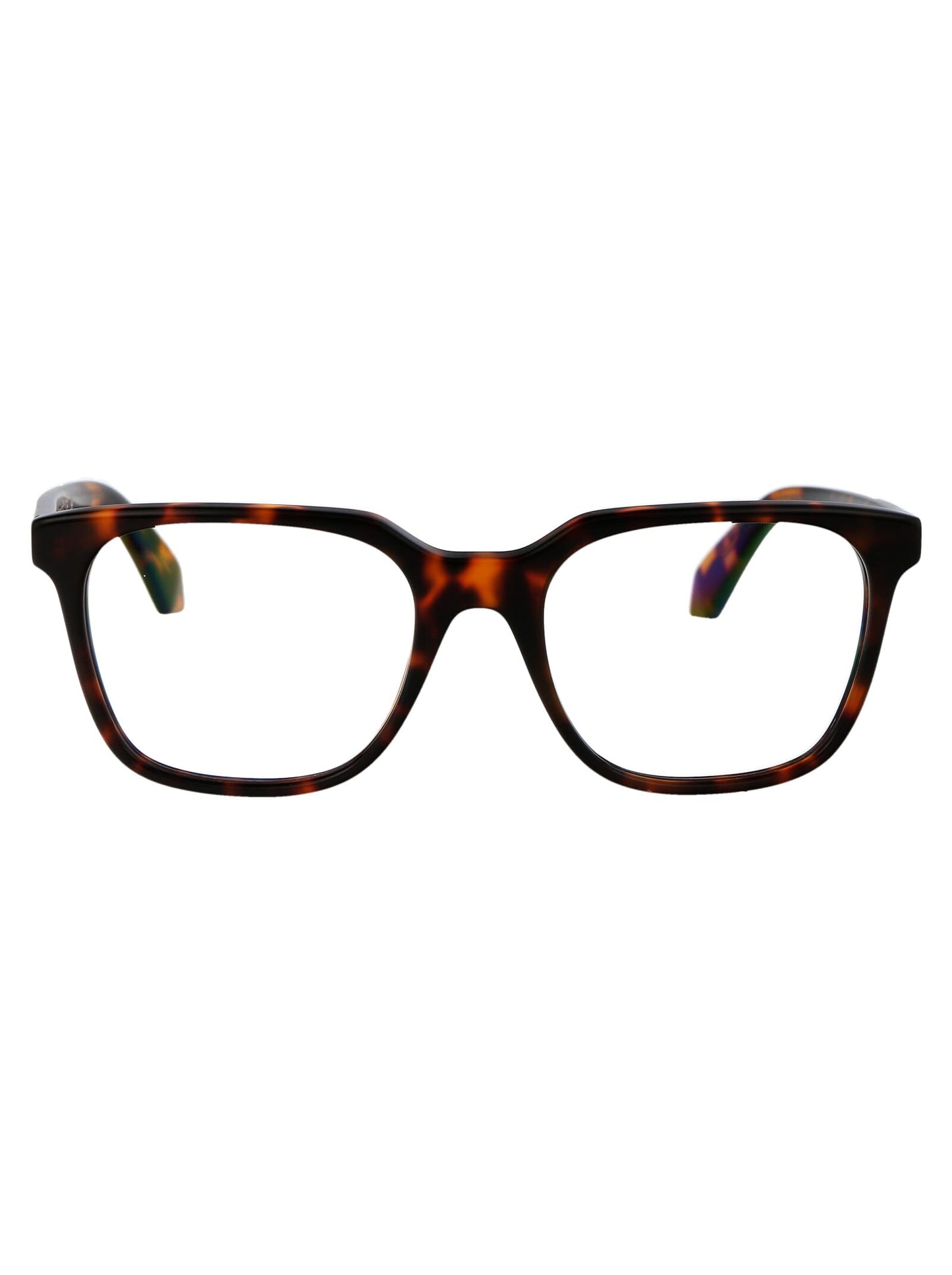 Off-White Style-38 OERJ038F23PLA0016000 54mm