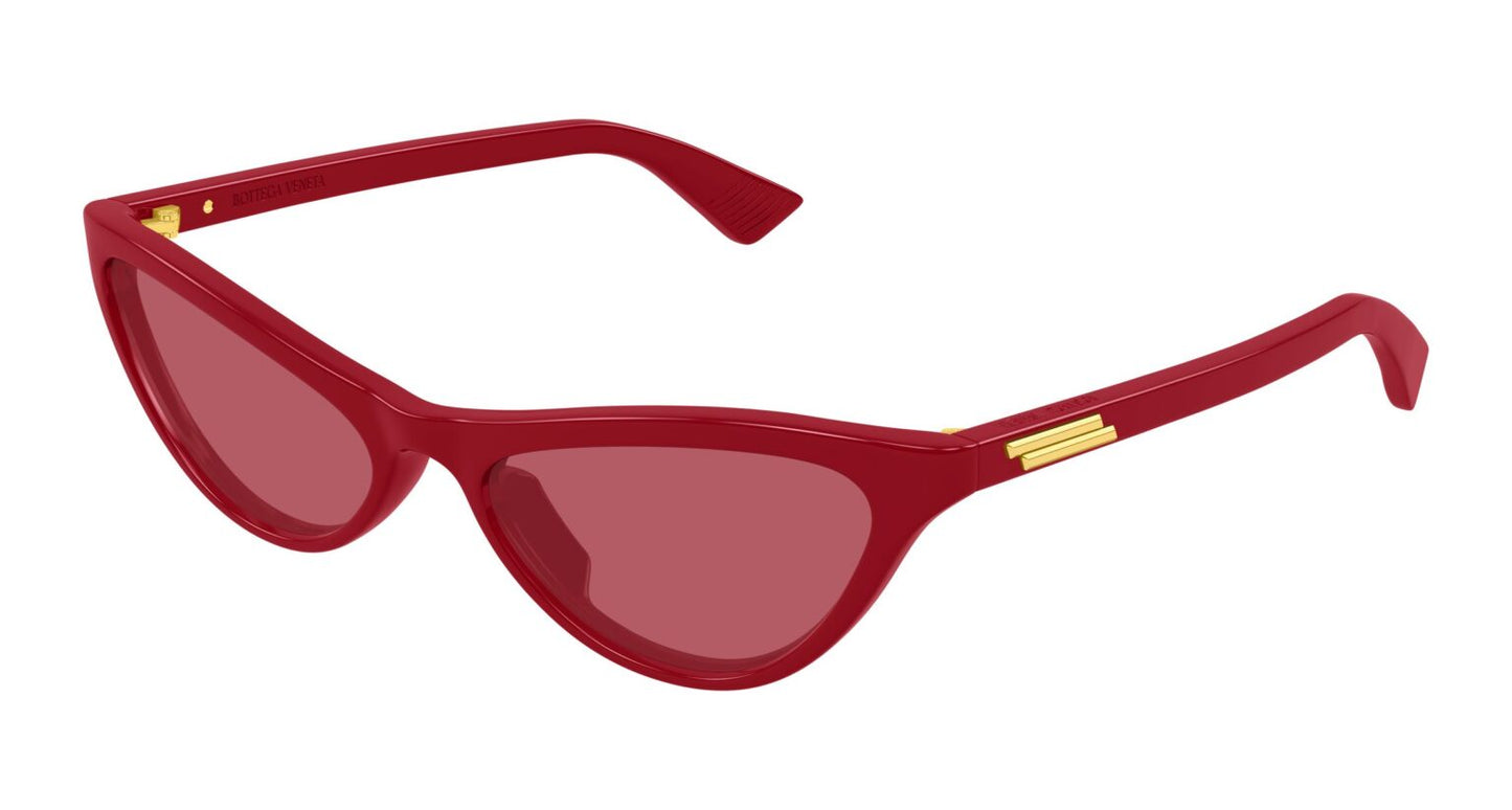 Bottega Veneta BV1414S-005 56mm